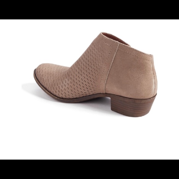 Lucky Brand LK-Brielley - Picture 3 of 5